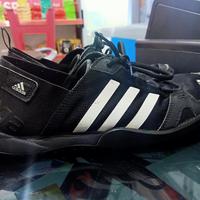 Jual Adidas Daroga Model \u0026 Desain Terbaru - Harga May 2022