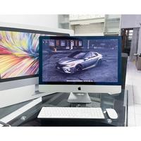 Jual Imac 2014 Murah \u0026 Terbaik - Harga 