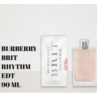 Jual Burberry Brit Rhythm Terlengkap - Harga Murah June 2022
