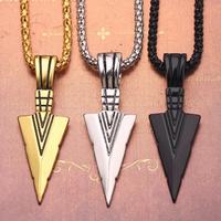 Jual Long Necklace Model \u0026 Desain 