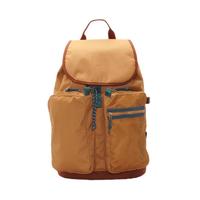 Jual Backpack Converse Ori Model 