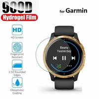Jual Garmin Vivoactive 4s Terbaru - Harga Murah June 2022 \u0026 Cicil 0%