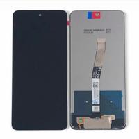 Jual Lcd Redmi Note 9 Pro Murah - Harga 