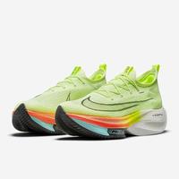 Jual Nike Air Zoom Alphafly Next Model \u0026 Desain Terbaru - Harga May 2022