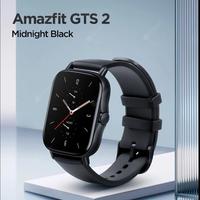 XIAOMI AMAZFIT GTS- AZUL,XIAOMI AMAZFIT GTR 42MM -ROSA,XIAOMI AMAZFIT GTR  42MM - BLANCO,XIAOMI AMAZFIT