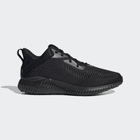 adidas alphabounce harga