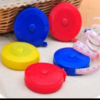 Jual Metline Terbaik - Harga Murah Maret 2025 & Cicil 0%