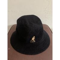Jual Kangol Hat Murah \u0026 Terbaik di Jawa 