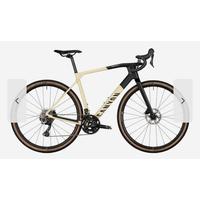 Jual Canyon Grail Murah - Harga Terbaru 