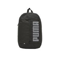 puma pioneer backpack 2