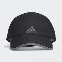 Jual Adidas Cap Murah \u0026 Terbaik - Harga 