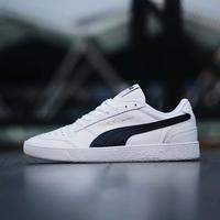 Jual Puma Leather Model \u0026 Desain 