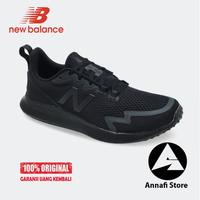Jual New Balance Run Murah \u0026 Terbaik - Harga Terbaru June 2022