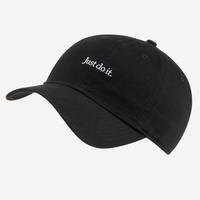 Jual Topi Nike Just Do Model \u0026 Desain 