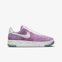 Jual Air Force 1 Flyknit Model \u0026 Desain Terbaru - Harga June 2022