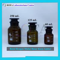 Jual Botol Sampel Terbaik - Harga Murah November 2024 & Cicil 0%