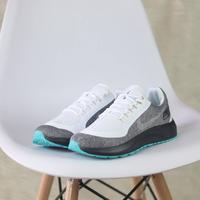 Venta \u003e nike air force n 35 t \u003e en stock