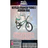 Jual Schwinn Bike Murah \u0026 Terbaik 