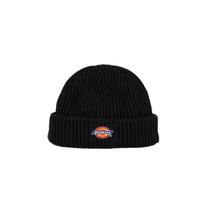 Jual Beanie Dickies Model \u0026 Desain 