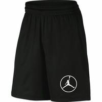 Jual Basketball Shorts Murah \u0026 Terbaik 