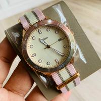 Jual Fossil Watch Strap Murah \u0026 Terbaik 
