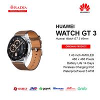Jual Huawei Watch Gt Active Terbaru 