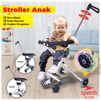 beli roda stroller