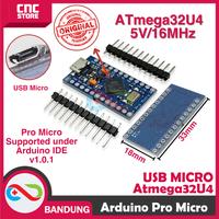 Jual Board Arduino Murah & Terbaik - Harga Terbaru Mei 2025