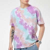 Jual Kaos Tie Dye Murah \u0026 Terbaik 