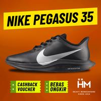 Jual Nike Zoom Pegasus 35 Murah \u0026 Terbaik - Harga Terbaru April 2022