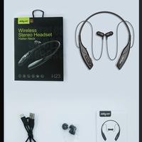 Jual Headset Bluetooth Neck Terlengkap 