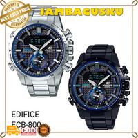 Jual Casio Ecb Murah \u0026 Terbaik - Harga Terbaru April 2022