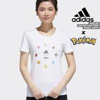 pokemon trainer adidas