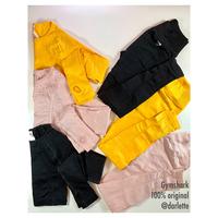 Jual Gymshark Leggings Murah \u0026 Terbaik 