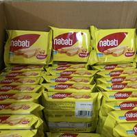 Nabati Rechess
