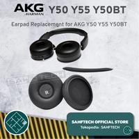 Jual Akg Y50bt Terlengkap - Daftar 