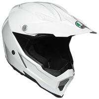 Jual Agv Ax 8 Terlengkap - Harga Murah June 2022 \u0026 Cicil 0%
