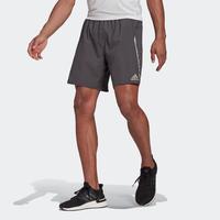 adidas climacool short