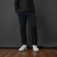 Jual Sweat Pants Uniqlo Murah \u0026 Terbaik 