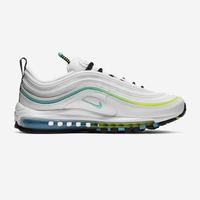 Jual Air Max 97 Original Terbaik - Harga Murah May 2022 \u0026 Cicil 0%