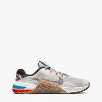 is nike metcon good for running