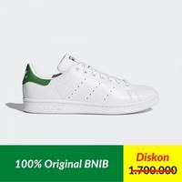 adidas Indonesia Online Store - Harga Sepatu adidas Stan Smith Original  Juni 2022
