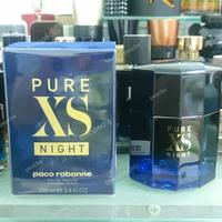 Jual Paco Rabanne Pure Xs Terlengkap - Harga Murah June 2022