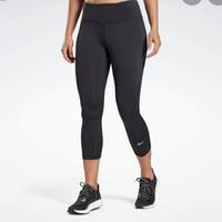 Jual Reebok Legging Model \u0026 Desain 