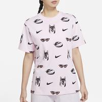 Jual Nike Sportswear Murah & Terbaik - Harga Terbaru Juli 2022 Jual Nike Sportswear Murah & Terbaik - Harga Terbaru Juli 2022