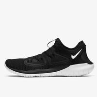 nike reflex trainers