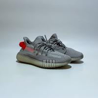 taillight yeezy