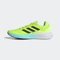 adidas sl20 wide