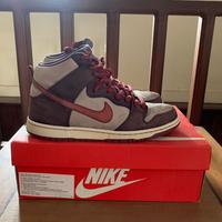 Jual Nike Sb High Murah \u0026 Terbaik 