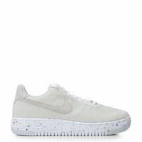 flyknit af1 womens